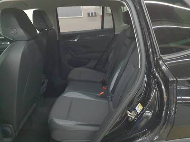 Bild 5: Volkswagen Tiguan 1.5 eTSI DSG ENERGY NAVI KAMERA AHK SITZHZG