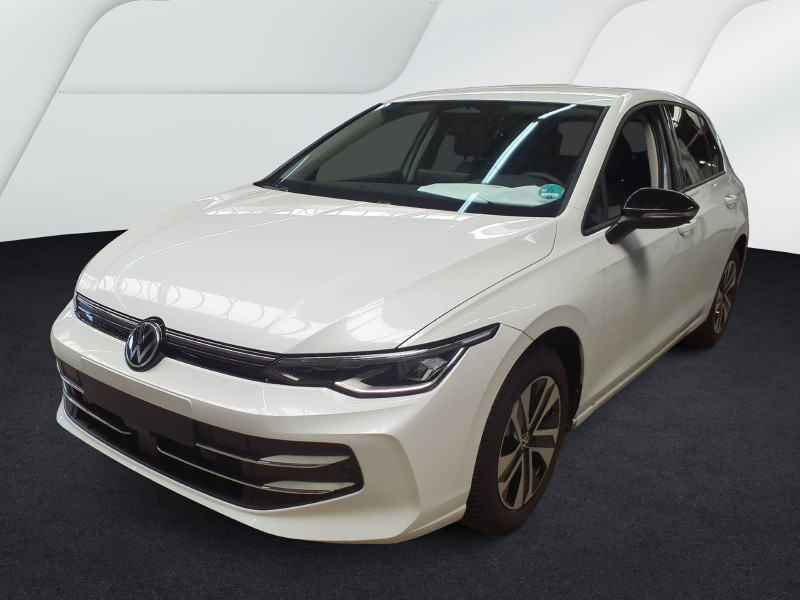 Bild 1: Volkswagen Golf 1.5 eTSI DSG ENERGY AHK NAVI KAMERA LED+