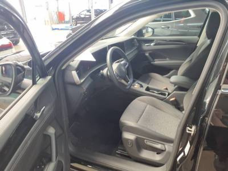 Bild 3: Volkswagen Tayron 1.5 eTSI DSG LIFE AHK NAVI IQ.LIGHT KAMERA