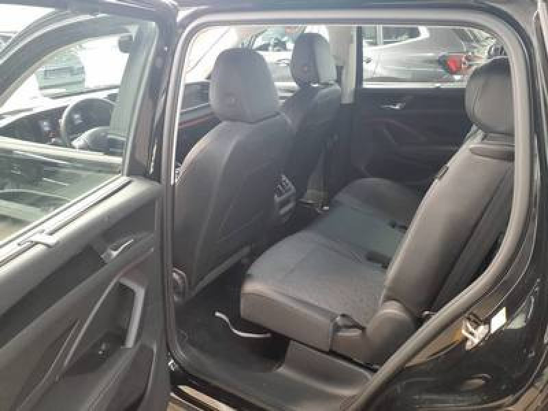Bild 4: Volkswagen Tayron 1.5 eTSI DSG LIFE AHK NAVI IQ.LIGHT KAMERA