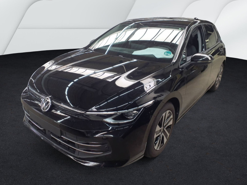 Bild 1: Volkswagen Golf 1.5 eTSI DSG ENERGY AHK KAMERA NAVI IQ.LIGHT