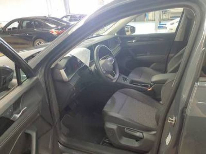 Bild 3: Volkswagen Tayron 1.5 eTSI DSG LIFE NAVI KAMERA AHK SITZHZG