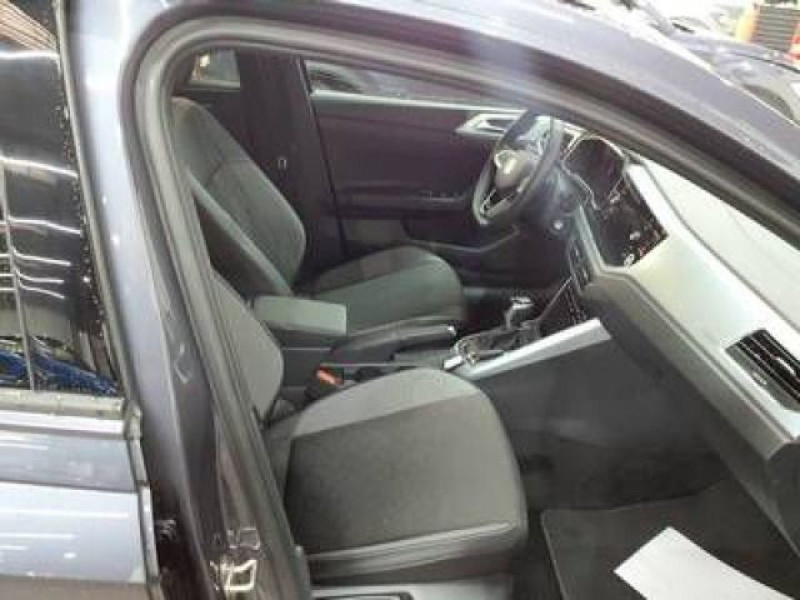 Bild 3: Volkswagen Taigo 1.0 TSI DSG ENERGY NAVI KAMERA SITZHZG PDC