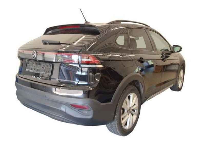 Bild 2: Volkswagen Taigo 1.0 TSI DSG LIFE KAMERA SITZHZG PDC KLIMA