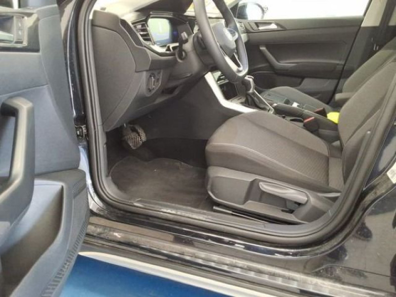 Bild 3: Volkswagen Taigo 1.0 TSI DSG LIFE KAMERA SITZHZG PDC KLIMA