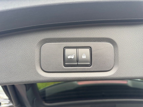 Ansicht 13 - Gebrauchtwagen Fahrzeug, Modell Qashqai der Marke Nissan von Verkäufer Autohaus Dambach GmbH