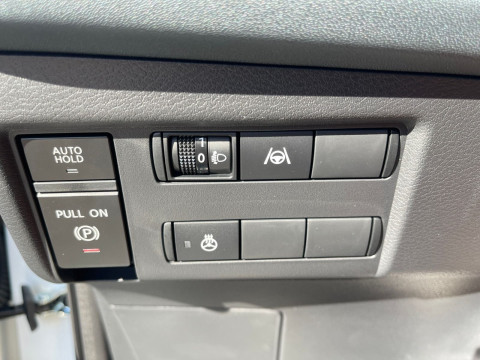 Ansicht 18 - Neuwagen Fahrzeug, Modell Leaf der Marke Nissan von Verkäufer Autohaus Lienesch GmbH & Co.KG