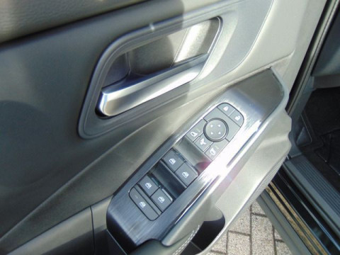 Ansicht 9 - Neuwagen Fahrzeug, Modell Qashqai der Marke Nissan von Verkäufer Autohaus Kohlmann GmbH & Co. KG