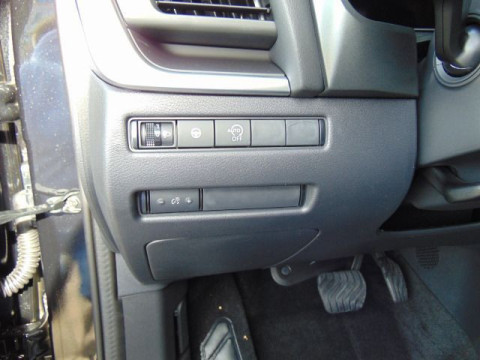 Ansicht 10 - Neuwagen Fahrzeug, Modell Qashqai der Marke Nissan von Verkäufer Autohaus Kohlmann GmbH & Co. KG