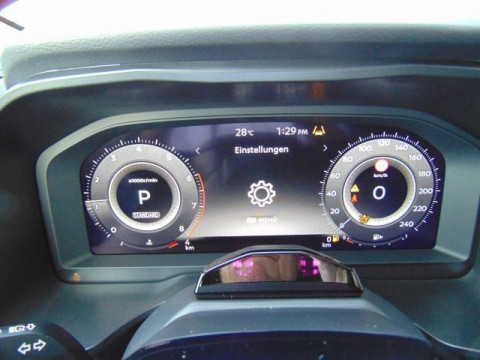 Ansicht 11 - Neuwagen Fahrzeug, Modell Qashqai der Marke Nissan von Verkäufer Autohaus Kohlmann GmbH & Co. KG