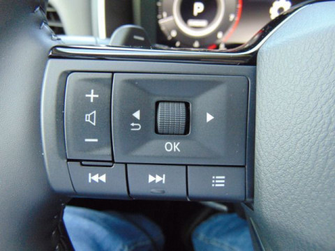 Ansicht 12 - Neuwagen Fahrzeug, Modell Qashqai der Marke Nissan von Verkäufer Autohaus Kohlmann GmbH & Co. KG