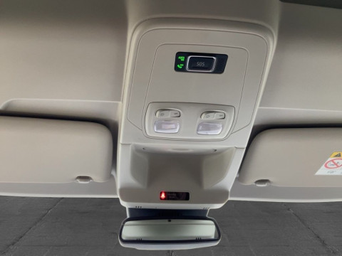 Ansicht 14 - Gebrauchtwagen Fahrzeug, Modell Townstar der Marke Nissan von Verkäufer Autohaus Günther GmbH