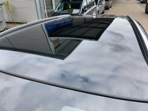 Ansicht 14 - Gebrauchtwagen Fahrzeug, Modell Qashqai der Marke Nissan von Verkäufer Autohaus Günther GmbH