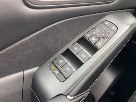 Ansicht 20 - Gebrauchtwagen Fahrzeug, Modell Qashqai der Marke Nissan von Verkäufer Autohaus Günther GmbH