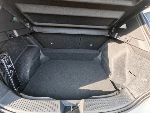 Ansicht 16 - Gebrauchtwagen Fahrzeug, Modell Qashqai der Marke Nissan von Verkäufer Autohaus Giebichenstein GmbH
