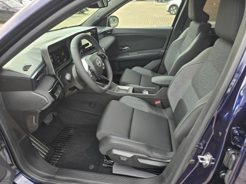 Ansicht 7 - Neuwagen Fahrzeug, Modell Micra der Marke Nissan von Verkäufer Otto Hildebrandt Autohaus GmbH & Co. KG