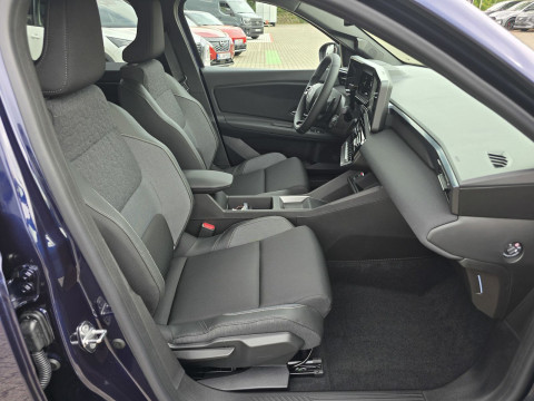Ansicht 8 - Neuwagen Fahrzeug, Modell Micra der Marke Nissan von Verkäufer Otto Hildebrandt Autohaus GmbH & Co. KG