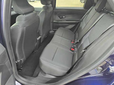 Ansicht 9 - Neuwagen Fahrzeug, Modell Micra der Marke Nissan von Verkäufer Otto Hildebrandt Autohaus GmbH & Co. KG