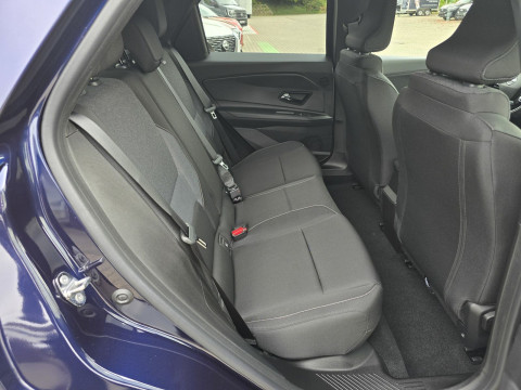 Ansicht 10 - Neuwagen Fahrzeug, Modell Micra der Marke Nissan von Verkäufer Otto Hildebrandt Autohaus GmbH & Co. KG