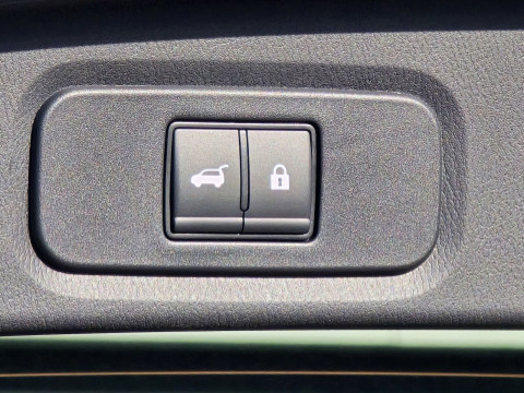Ansicht 16 - Neuwagen Fahrzeug, Modell Qashqai der Marke Nissan von Verkäufer Otto Hildebrandt Autohaus GmbH & Co. KG