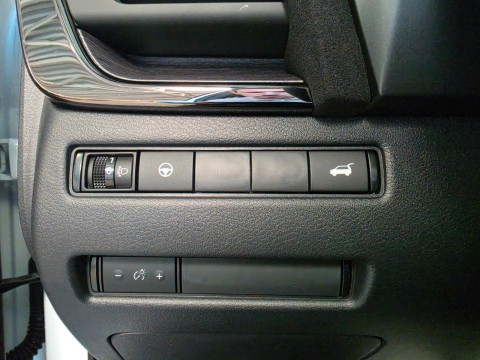 Ansicht 18 - Neuwagen Fahrzeug, Modell Qashqai der Marke Nissan von Verkäufer Hans Kohlhoff GmbH & Co. KG