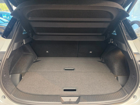 Ansicht 22 - Neuwagen Fahrzeug, Modell Qashqai der Marke Nissan von Verkäufer Hans Kohlhoff GmbH & Co. KG