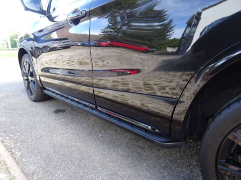 Ansicht 14 - Gebrauchtwagen Fahrzeug, Modell Qashqai der Marke Nissan von Verkäufer Autohaus Böttcher GmbH & Co.KG