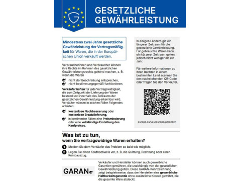 Ansicht 2 - Gebrauchtwagen Fahrzeug, Modell Qashqai der Marke Nissan von Verkäufer Autohaus Wilke GmbH
