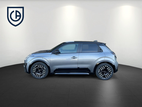 Ansicht 5 - Neuwagen Fahrzeug, Modell Micra der Marke Nissan von Verkäufer CAR Avenue Autohaus GmbH