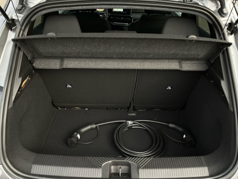 Ansicht 6 - Neuwagen Fahrzeug, Modell Micra der Marke Nissan von Verkäufer CAR Avenue Autohaus GmbH