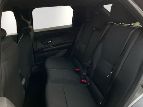 Ansicht 7 - Neuwagen Fahrzeug, Modell Micra der Marke Nissan von Verkäufer CAR Avenue Autohaus GmbH