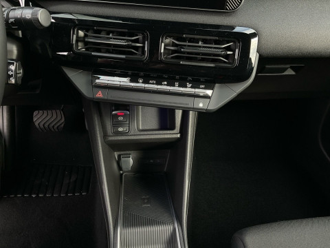 Ansicht 10 - Neuwagen Fahrzeug, Modell Micra der Marke Nissan von Verkäufer CAR Avenue Autohaus GmbH