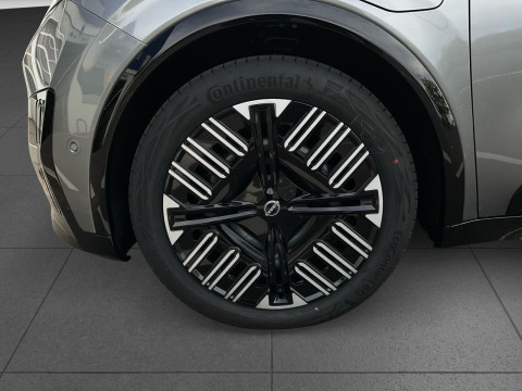 Ansicht 16 - Neuwagen Fahrzeug, Modell Micra der Marke Nissan von Verkäufer CAR Avenue Autohaus GmbH