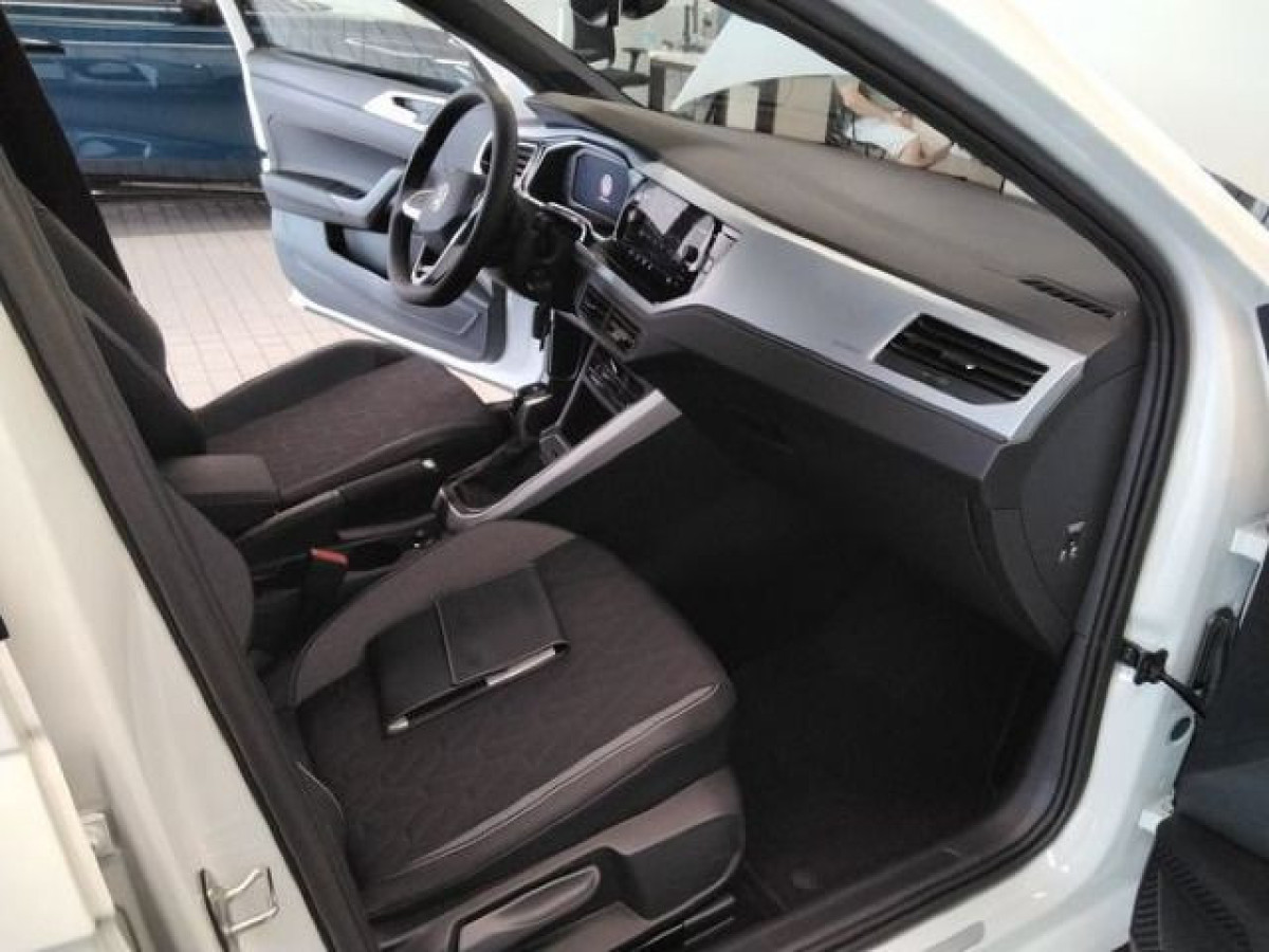 Thumb 3: Volkswagen Taigo 1.0 TSI DSG ENERGY NAVI PDC LED SITZHZG