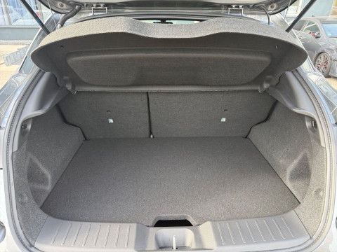 Ansicht 14 - Neuwagen Fahrzeug, Modell Juke der Marke Nissan von Verkäufer Auto-Center Grimmen GmbH & Co. Fzg.handel KG