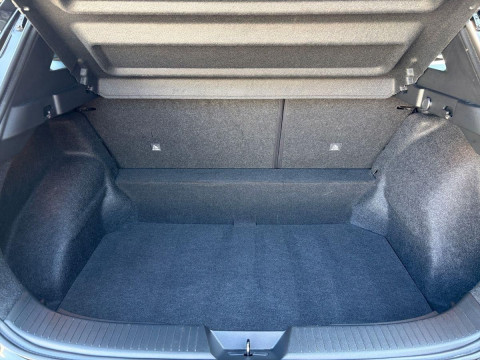 Ansicht 11 - Gebrauchtwagen Fahrzeug, Modell Qashqai der Marke Nissan von Verkäufer Autohaus Priller – Zweigniederlassung der Autohaus MKM Huber GmbH