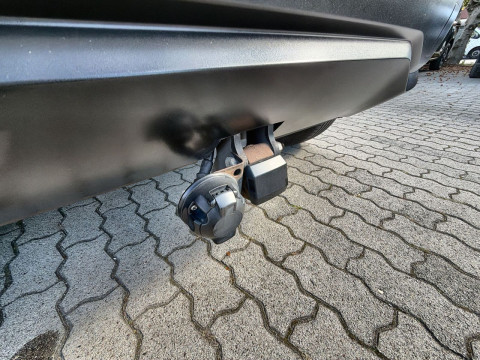 Ansicht 31 - Gebrauchtwagen Fahrzeug, Modell Juke der Marke Nissan von Verkäufer Mattern GmbH