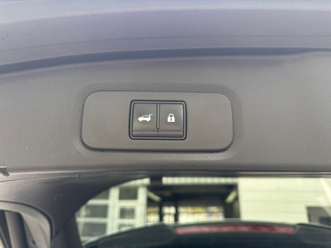 Ansicht 13 - Gebrauchtwagen Fahrzeug, Modell Qashqai der Marke Nissan von Verkäufer Autohaus Wegener Berlin GmbH - Filiale Spandau