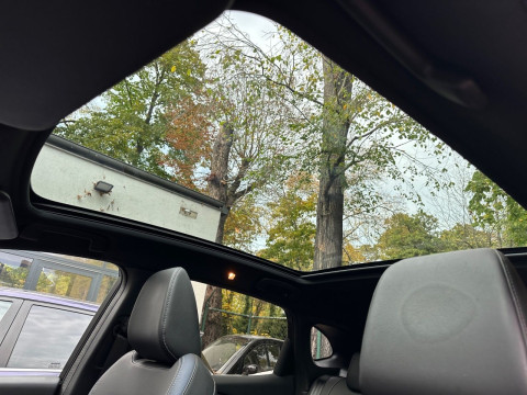 Ansicht 14 - Gebrauchtwagen Fahrzeug, Modell Qashqai der Marke Nissan von Verkäufer Autohaus Wegener Berlin GmbH - Filiale Spandau