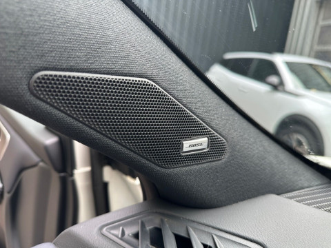 Ansicht 15 - Gebrauchtwagen Fahrzeug, Modell Qashqai der Marke Nissan von Verkäufer Autohaus Wegener Berlin GmbH - Filiale Spandau