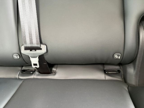 Ansicht 10 - Gebrauchtwagen Fahrzeug, Modell X-Trail der Marke Nissan von Verkäufer Autohaus Sens GmbH