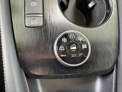 Ansicht 18 - Gebrauchtwagen Fahrzeug, Modell X-Trail der Marke Nissan von Verkäufer Autohaus Sens GmbH