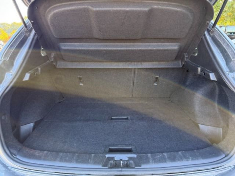 Ansicht 8 - Gebrauchtwagen Fahrzeug, Modell Qashqai der Marke Nissan von Verkäufer Autohaus Nuber GmbH