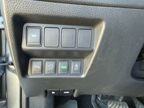 Ansicht 12 - Gebrauchtwagen Fahrzeug, Modell Qashqai der Marke Nissan von Verkäufer Autohaus Nuber GmbH