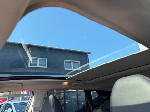 Ansicht 16 - Gebrauchtwagen Fahrzeug, Modell Qashqai der Marke Nissan von Verkäufer Autohaus Nuber GmbH