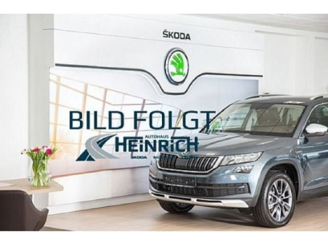Ansicht 1 - Gebrauchtwagen Fahrzeug, Modell Qashqai der Marke Nissan von Verkäufer Autohaus Heinrich GmbH