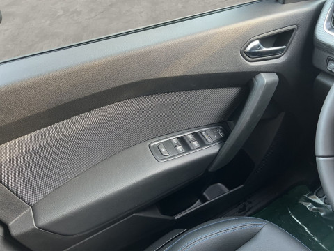 Ansicht 12 - Gebrauchtwagen Fahrzeug, Modell Townstar der Marke Nissan von Verkäufer Autohaus Vogt GmbH & Co KG