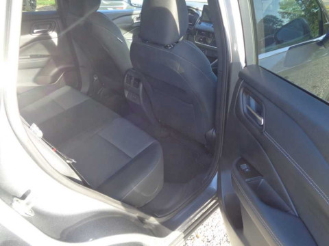 Ansicht 8 - Gebrauchtwagen Fahrzeug, Modell Qashqai der Marke Nissan von Verkäufer Autocenter Landsberg - Zweigniederlassung der Autohaus MKM Huber GmbH