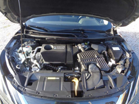 Ansicht 15 - Gebrauchtwagen Fahrzeug, Modell Qashqai der Marke Nissan von Verkäufer Autocenter Landsberg - Zweigniederlassung der Autohaus MKM Huber GmbH