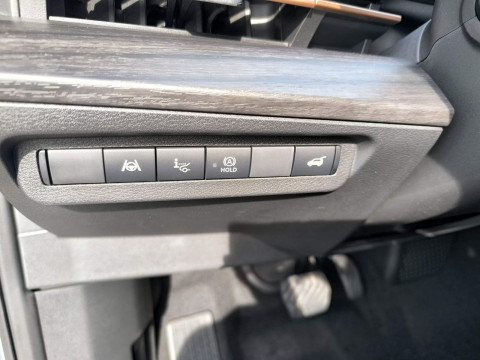 Ansicht 20 - Neuwagen Fahrzeug, Modell Ariya der Marke Nissan von Verkäufer Autocenter Landsberg - Zweigniederlassung der Autohaus MKM Huber GmbH
